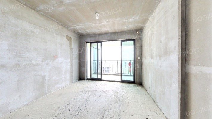 中冶公园1957二手房实景图