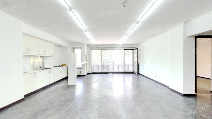 三空间二手房实景图