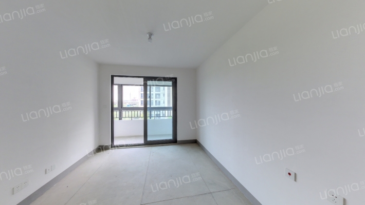 观江海二手房实景图