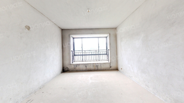 恒悦居二手房实景图