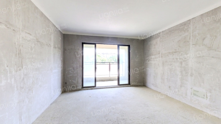 白晶谷24-2组团二手房实景图