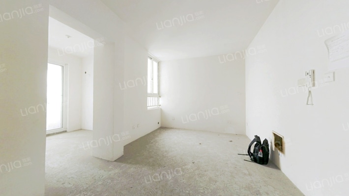 嘉裕花园(姑苏区)二手房实景图