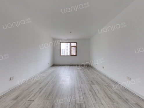 整租·正北名城二期 3室2厅 南