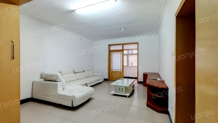 明建花园二手房实景图