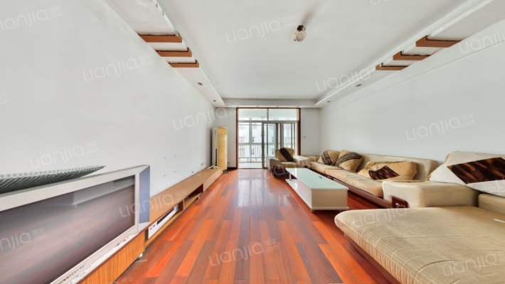 武华苑二手房实景图