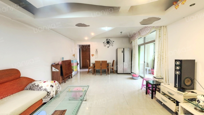 翠花苑二手房实景图