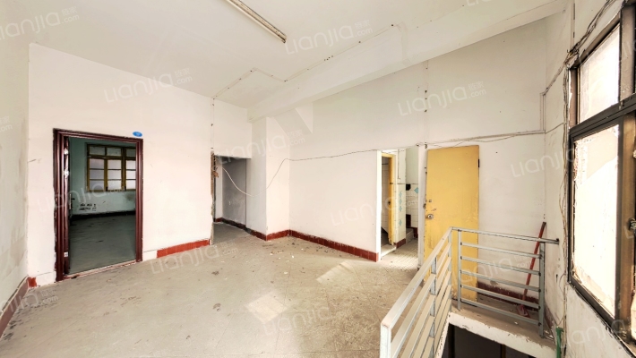 三官巷二手房实景图