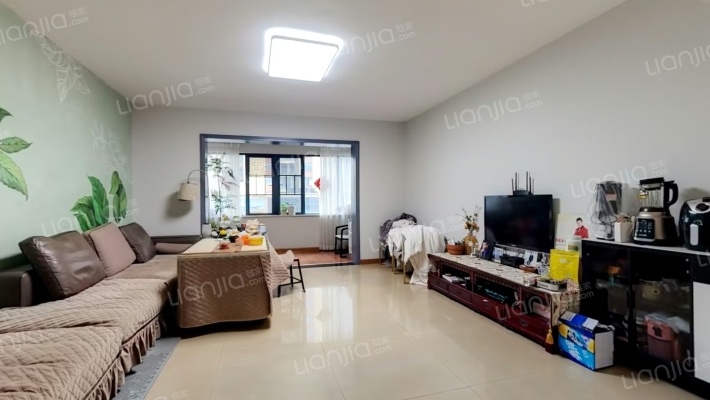 银浓大厦二手房实景图