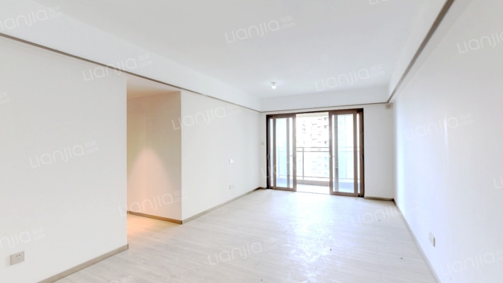 时代倾城水岸雅苑二手房实景图