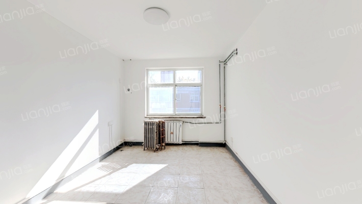 平安南区二手房实景图