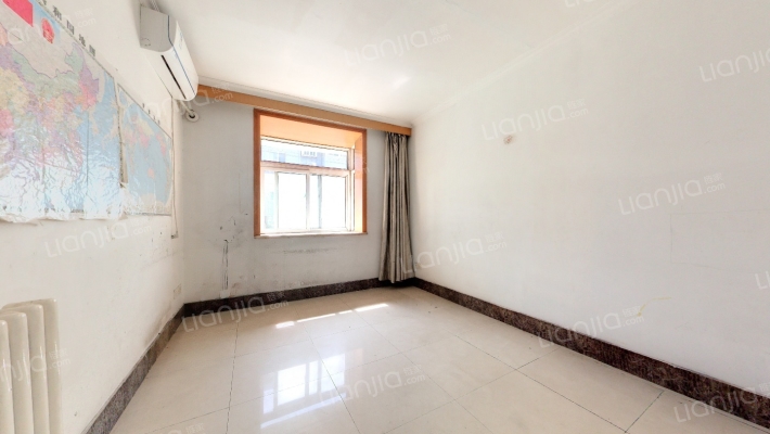 经五路184号二手房实景图