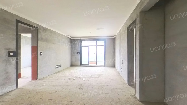 水润上清苑二手房实景图