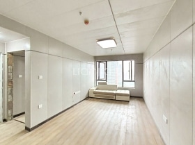 建发第五大道正在出租