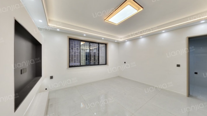 市质量技术监督局(中华路)二手房实景图