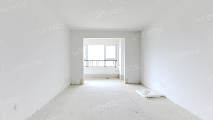 五岳风华二手房实景图