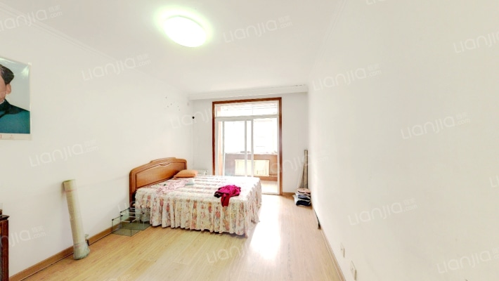 和云巷二手房实景图