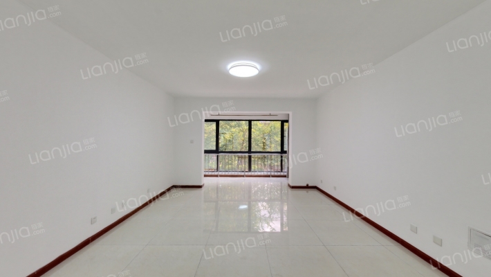 永泽五里州二手房实景图