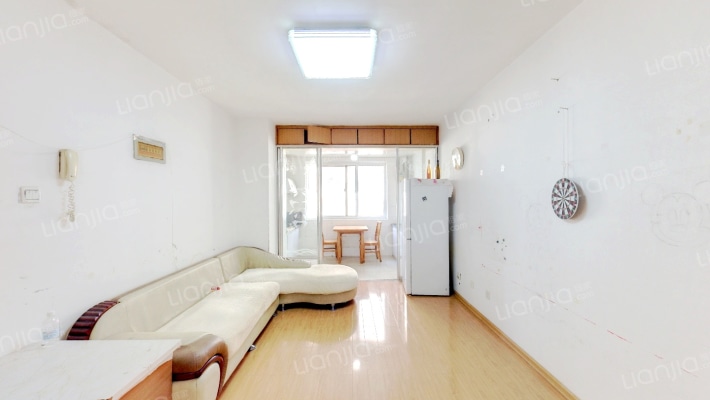 颐馨园二手房实景图