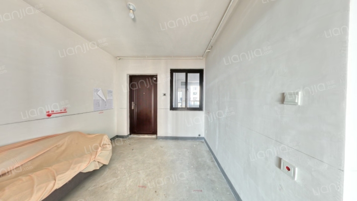 东流紫园望景苑二手房实景图