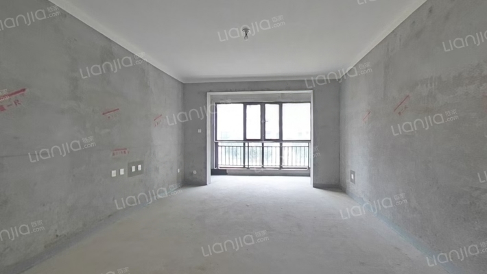 玉清小镇二手房实景图