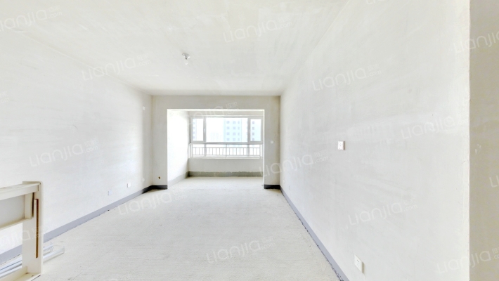 兰石豪布斯卡鸿园二手房实景图