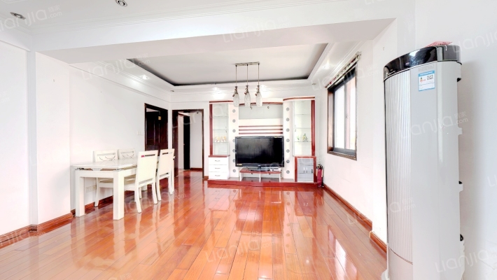 北京西路75号二手房实景图