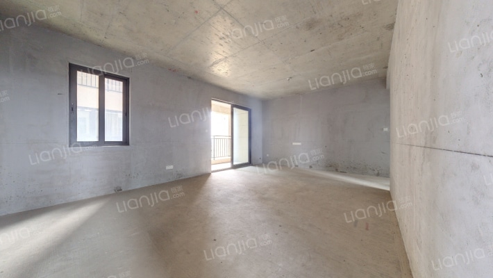 碧桂园海昌天澜二手房实景图