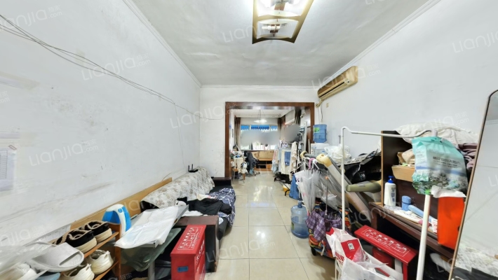 东华正街33号二手房实景图