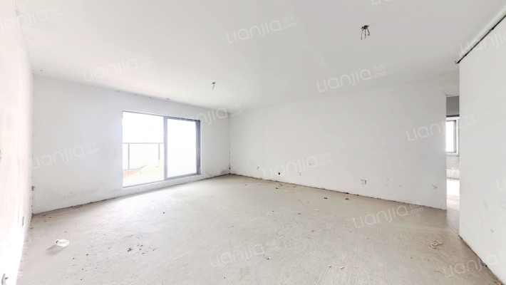 金滨嘉园二手房实景图