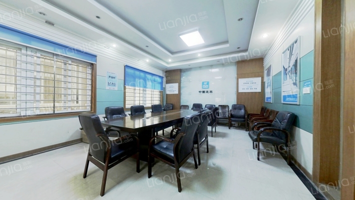 博文花园二手房实景图