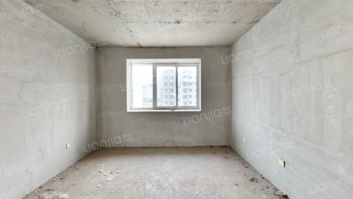 天顺家园二区二手房实景图