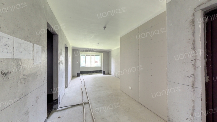 金刘湾二手房实景图