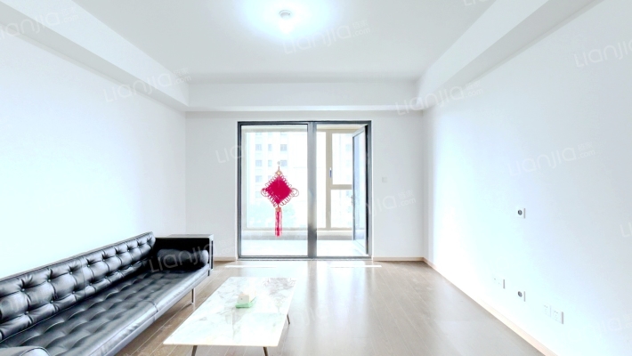 云澜尚府二手房实景图