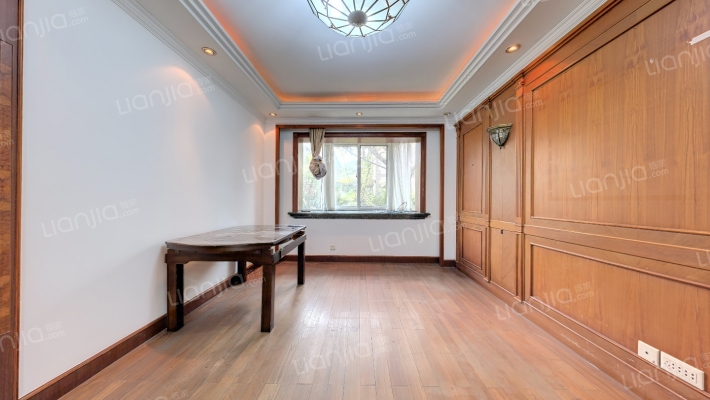 同润家园二手房实景图