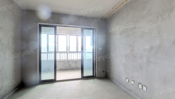 瑞辰公馆二手房实景图