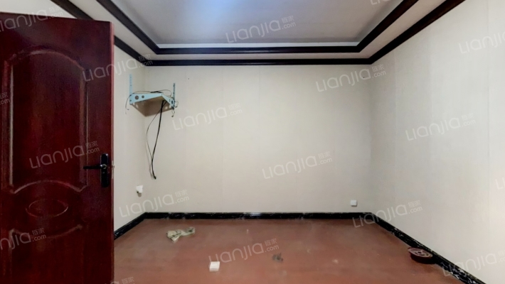 文体路二手房实景图