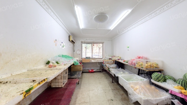 春梅楼二手房实景图