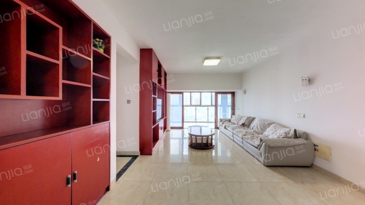 水电广场二手房实景图