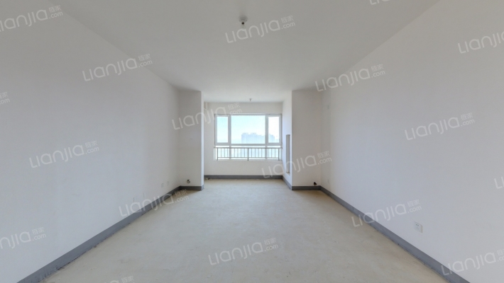 翠湖郡二手房实景图