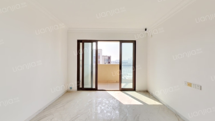 碧桂园时代悦城二手房实景图