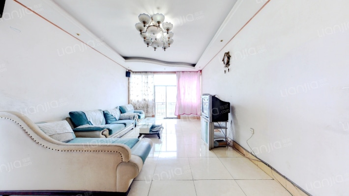 一环西路南231号二手房实景图