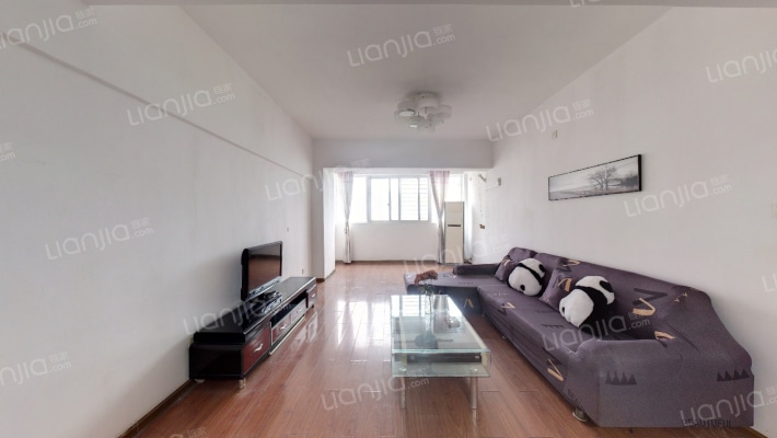 南湖御景二手房实景图