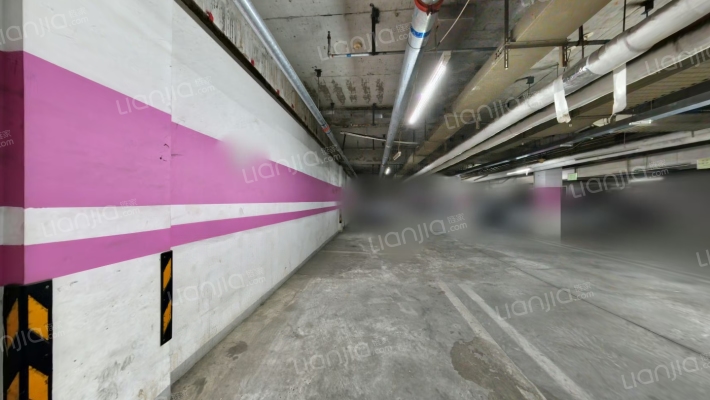 金色漫香林五期二手房实景图