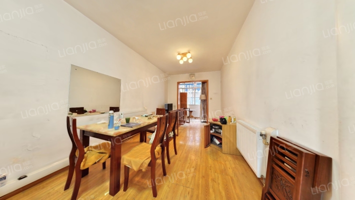 花牌坊街6号二手房实景图