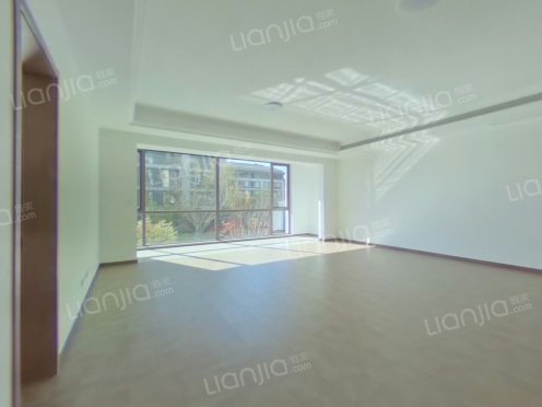 整租·绿城·理想之城云栖 4室2厅 南/北