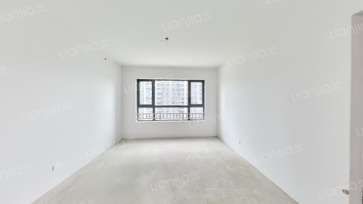 广豪华庭二手房实景图