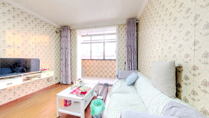 美菱大道115号二手房实景图