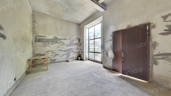 云和园二手房实景图