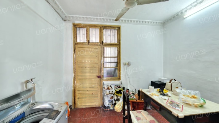 舒家湾202号二手房实景图