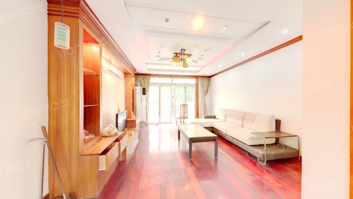 泰慈苑二手房实景图